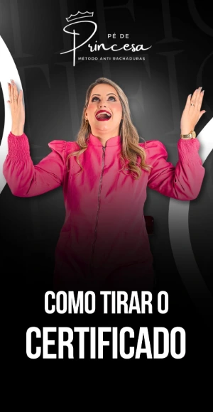 QiHbQJtwTm8eoYtLSoEW3ffqt07obDoXmv7V7Q5Q