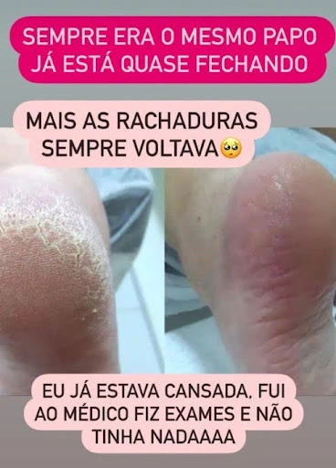 social01