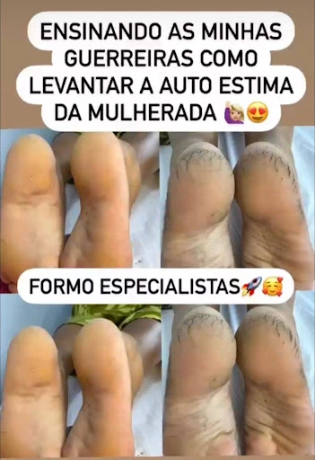 social06